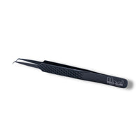 Jimmy Tweez Fallon Tweezers