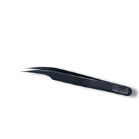KISS Tweezers