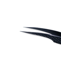 KISS Tweezers