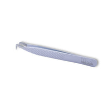 Shreddin' The Gnar Tweezers