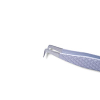 Shreddin' The Gnar Tweezers