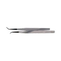 Tweezy Jenner Tweezers