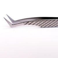 Unforlashable Tweezers