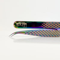 Regina George Tweezers