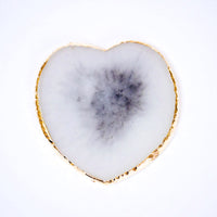 Heart-Shaped Lash Tile