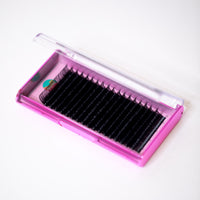 Volume Lashes 0.07mm