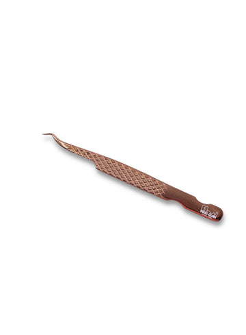 Santa Rosa Tweezers