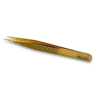 For Better or For Lash Tweezers