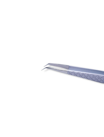 Tweezy Jenner Tweezers