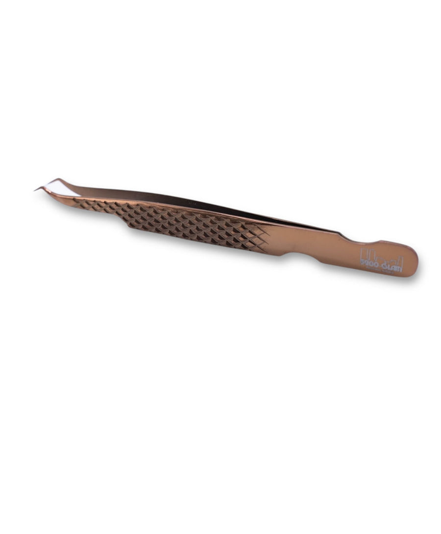 Santa Rosa Tweezers