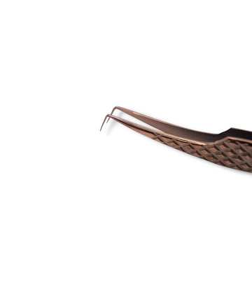 Rosé All Day Tweezers