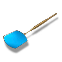 Lash Mirror