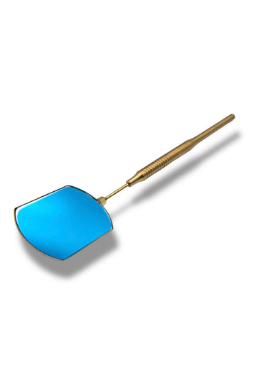 Lash Mirror