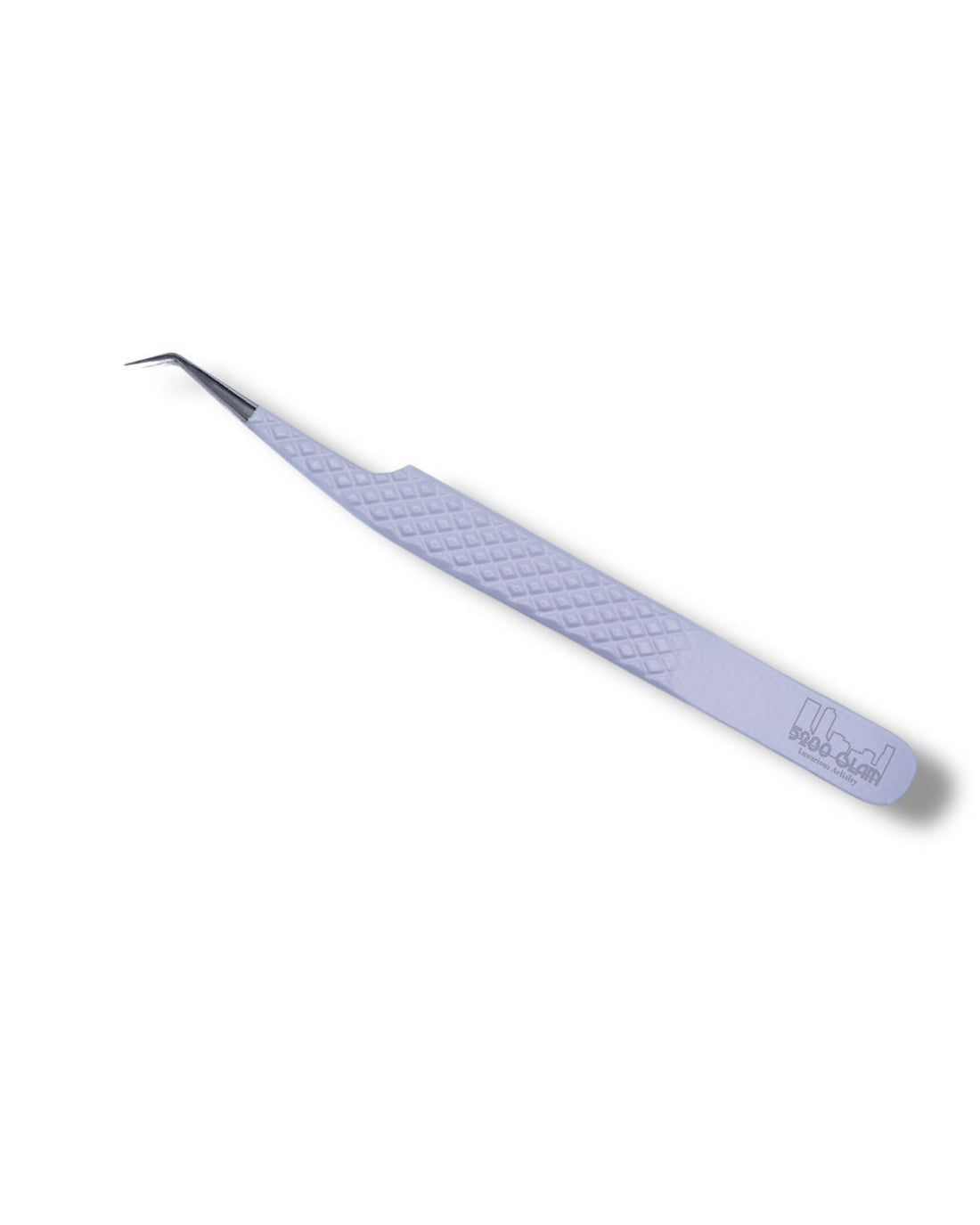GOAT Tweezers