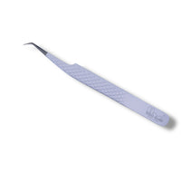 GOAT Tweezers