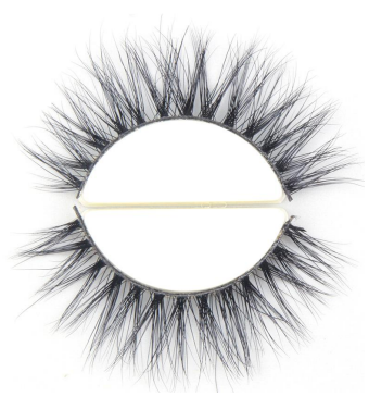 A03 Strip Lashes