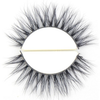 A03 Strip Lashes