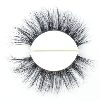 A04 Strip Lashes