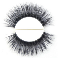 A06 Strip Lashes