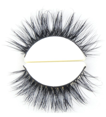 A12 Strip Lashes