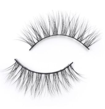 A20 Strip Lashes