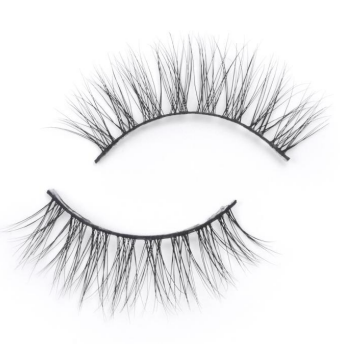 20 Inch Lashes A20 Strip Lashes โ 5280 Glam