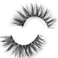 A21 Strip Lashes