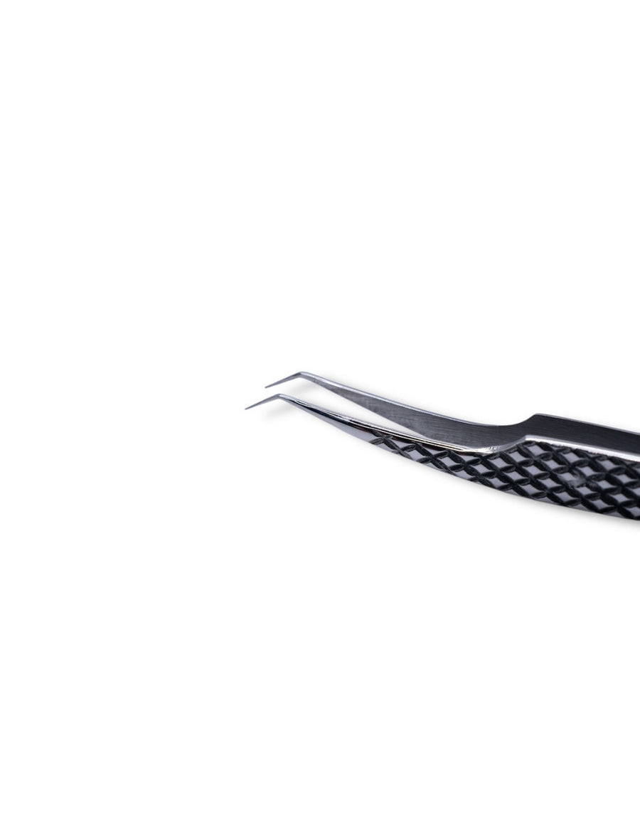 Lashting Love Tweezers