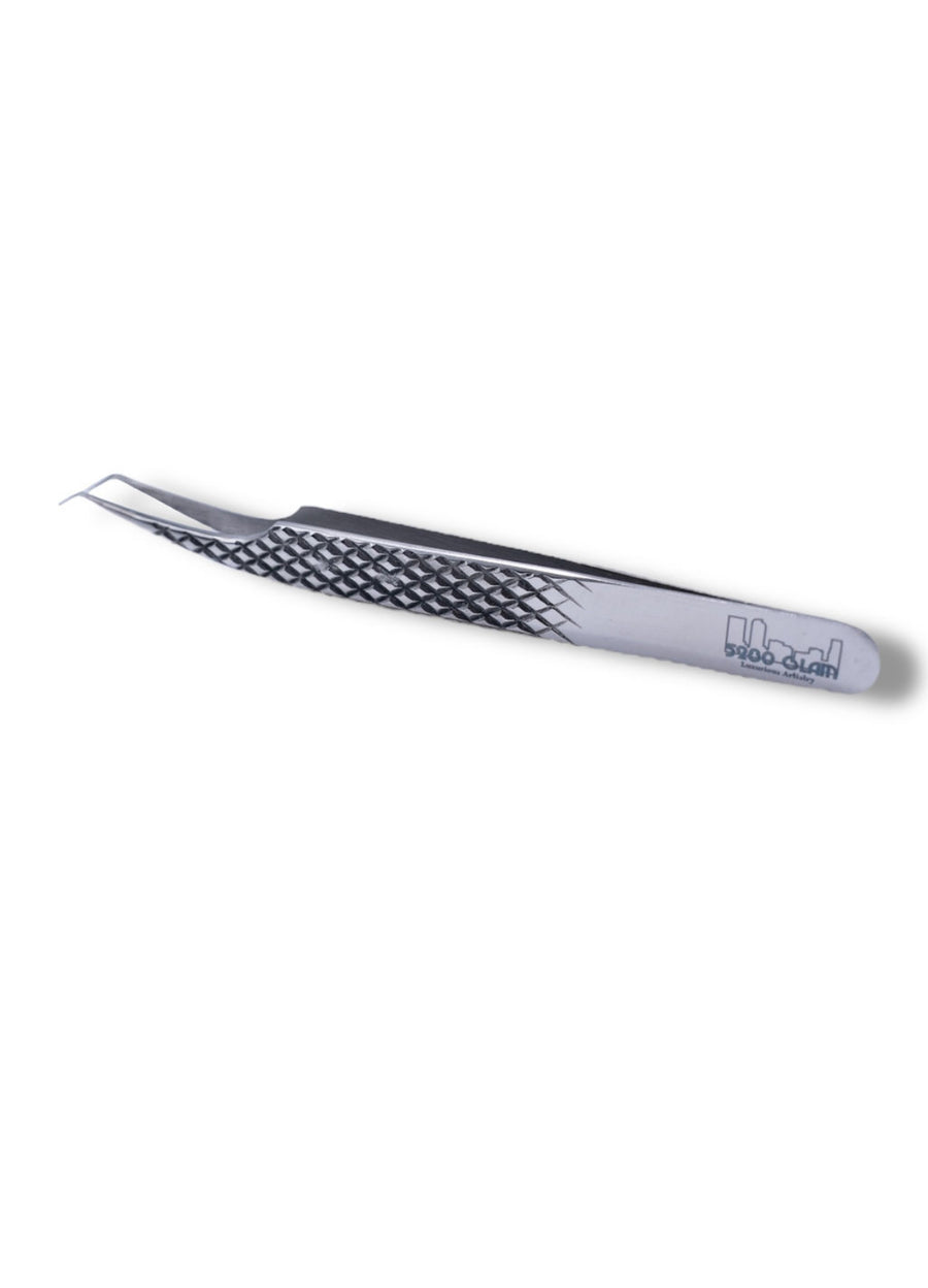 Lashting Love Tweezers