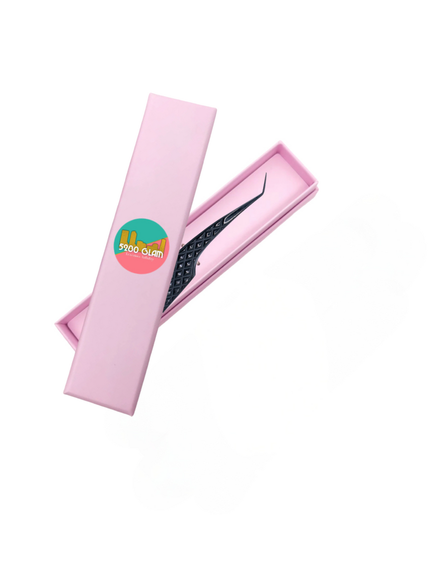Jimmy Tweez Fallon Tweezers