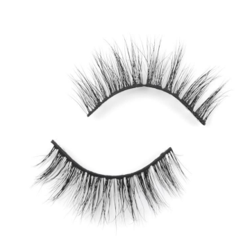 D01 Strip Lashes