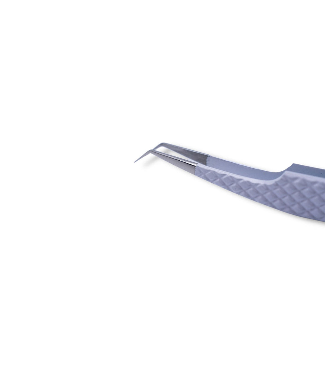 GOAT Tweezers
