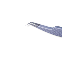 GOAT Tweezers