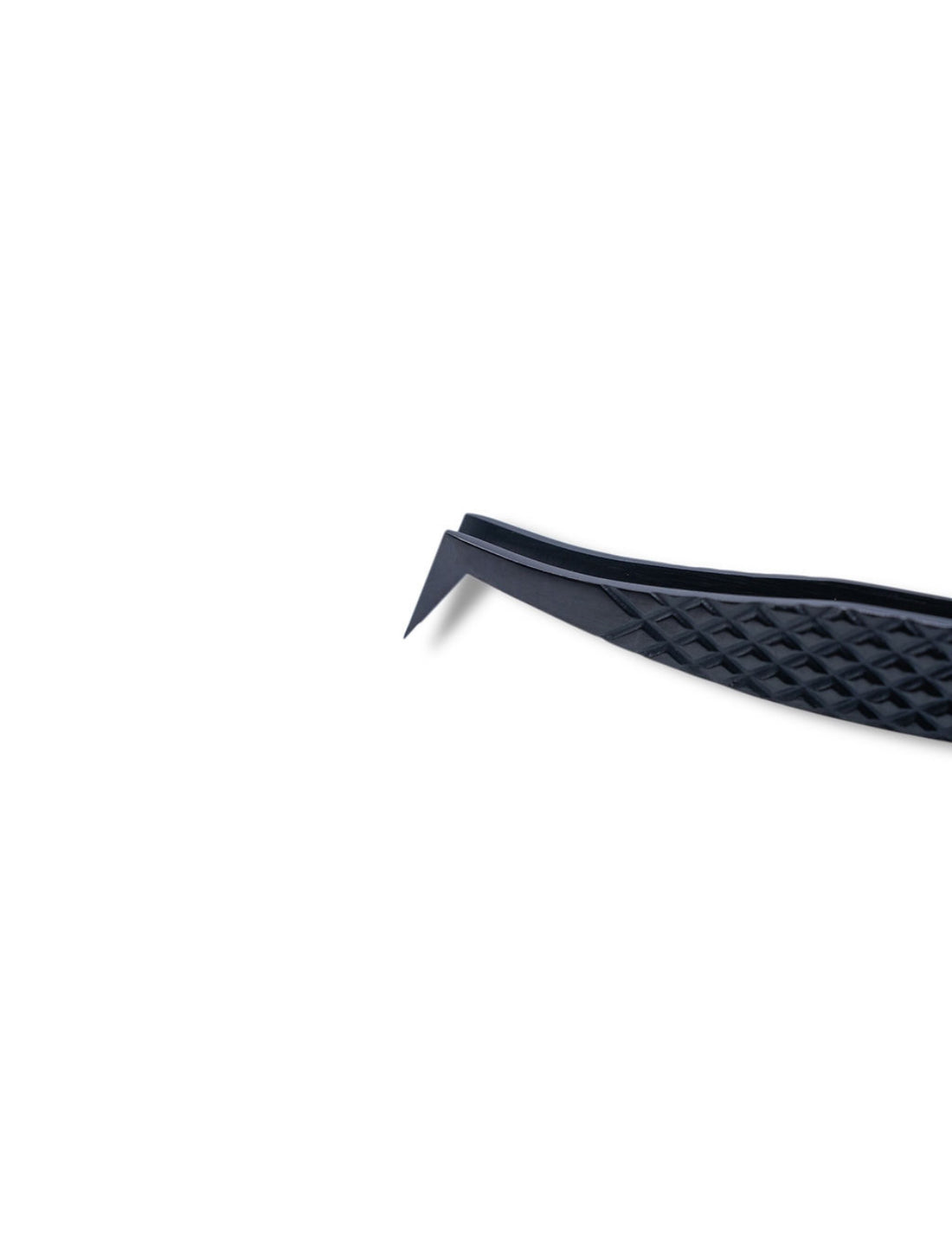 Rockefeller Tweezer