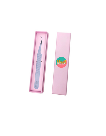GOAT Tweezers