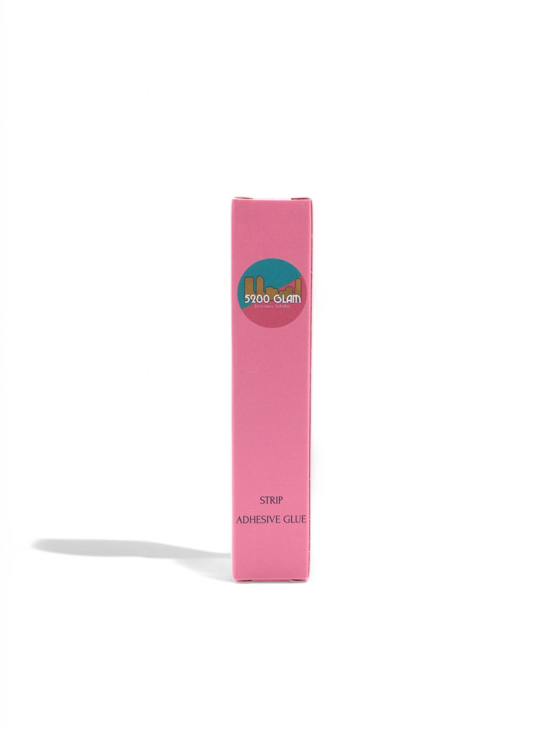 Strip Lash Adhesive