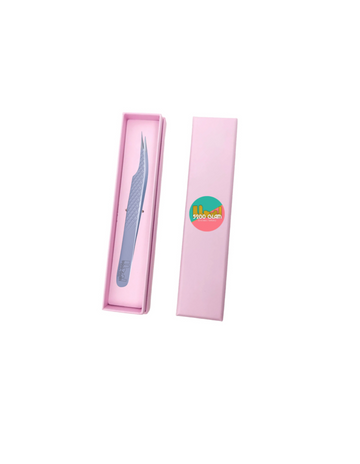GUCCI Tweezers
