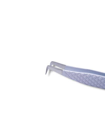 Shreddin' The Gnar Tweezers