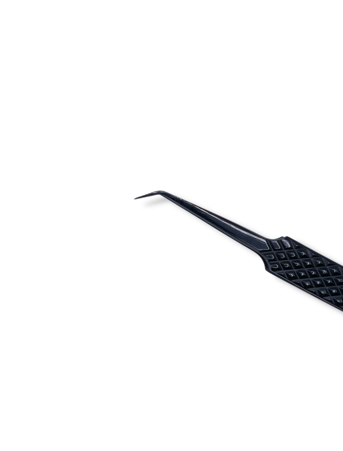 Saturday Night Lash Tweezers