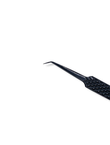 Saturday Night Lash Tweezers