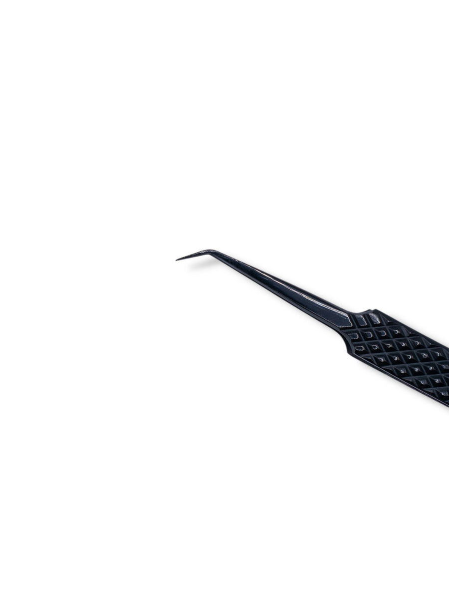 Saturday Night Lash Tweezers