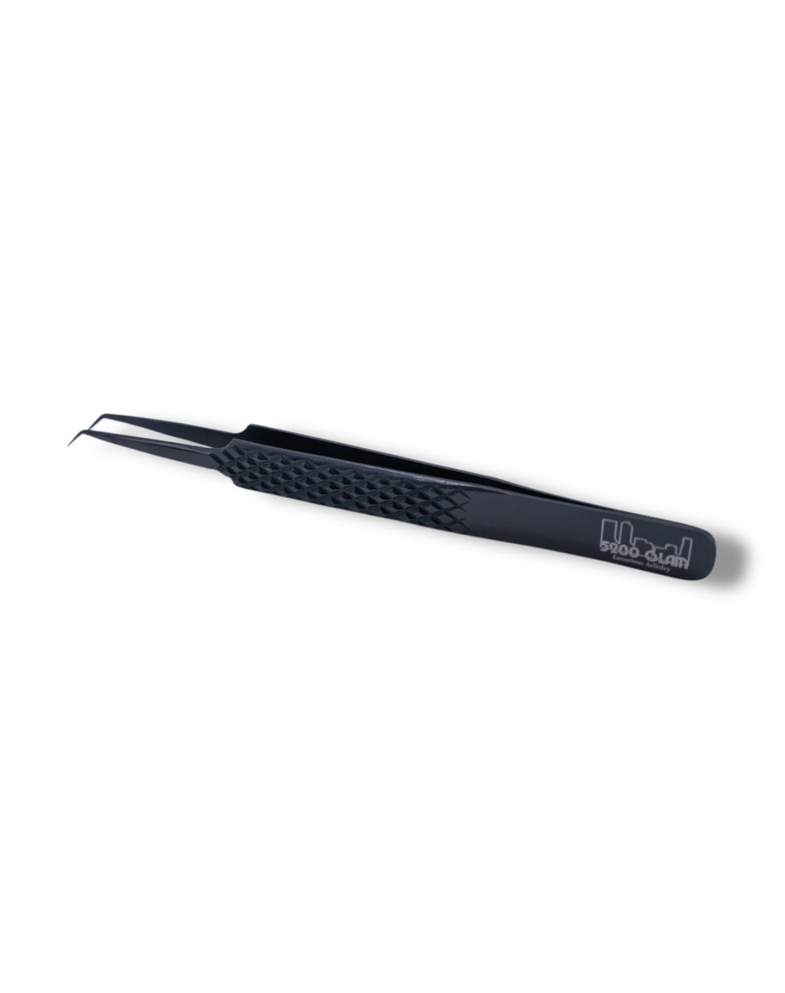 Saturday Night Lash Tweezers