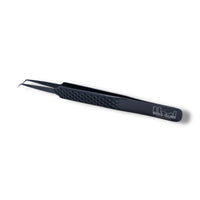 Saturday Night Lash Tweezers