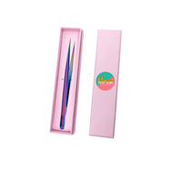 Gretchen Tweezers