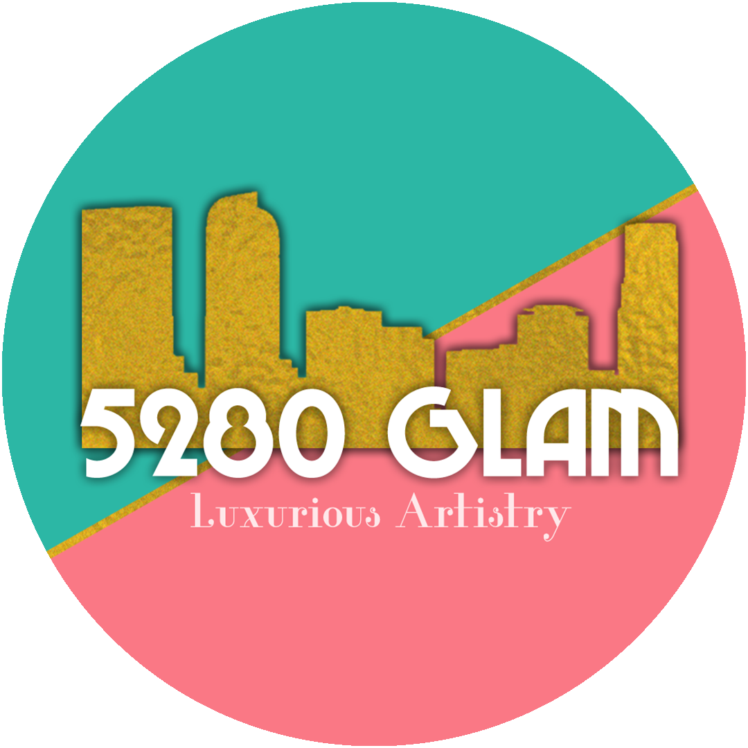 5280 Glam - Beauty salon in Denver