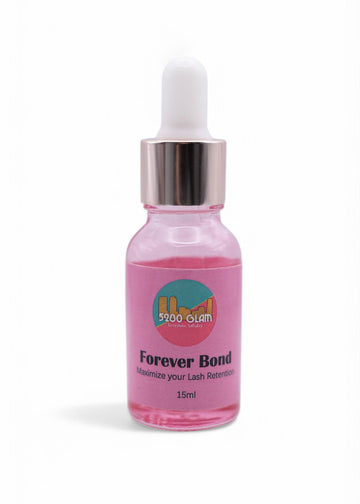 Forever Bond Lash Bonder