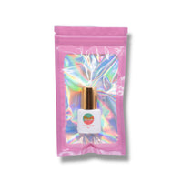 Clearly Ready Lash Adhesive