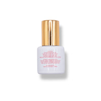 Clearly Ready Lash Adhesive