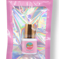 Bestie Bond Lash Adhesive