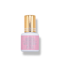 Bestie Bond Lash Adhesive